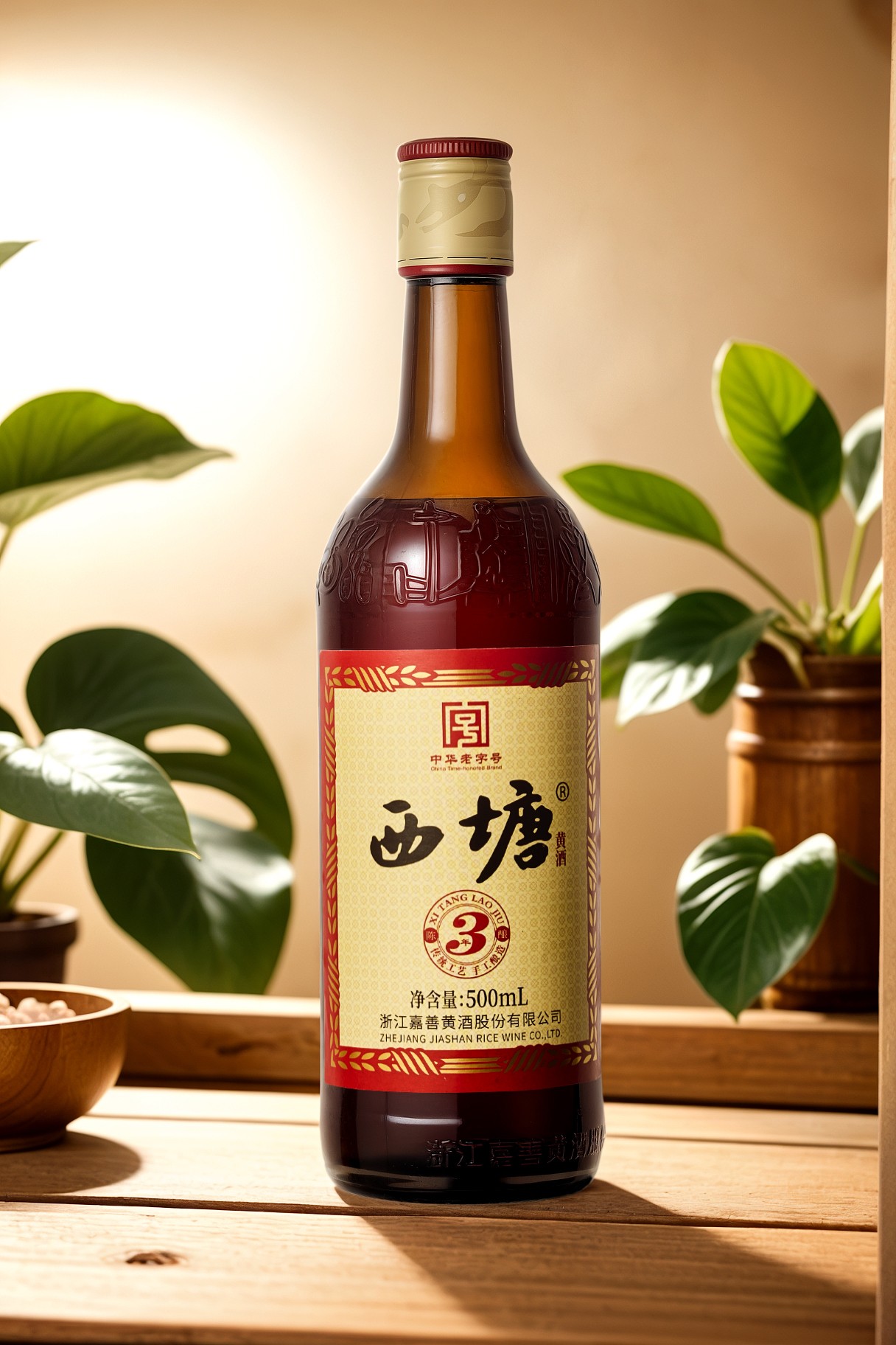 00004_ 拷贝.jpg