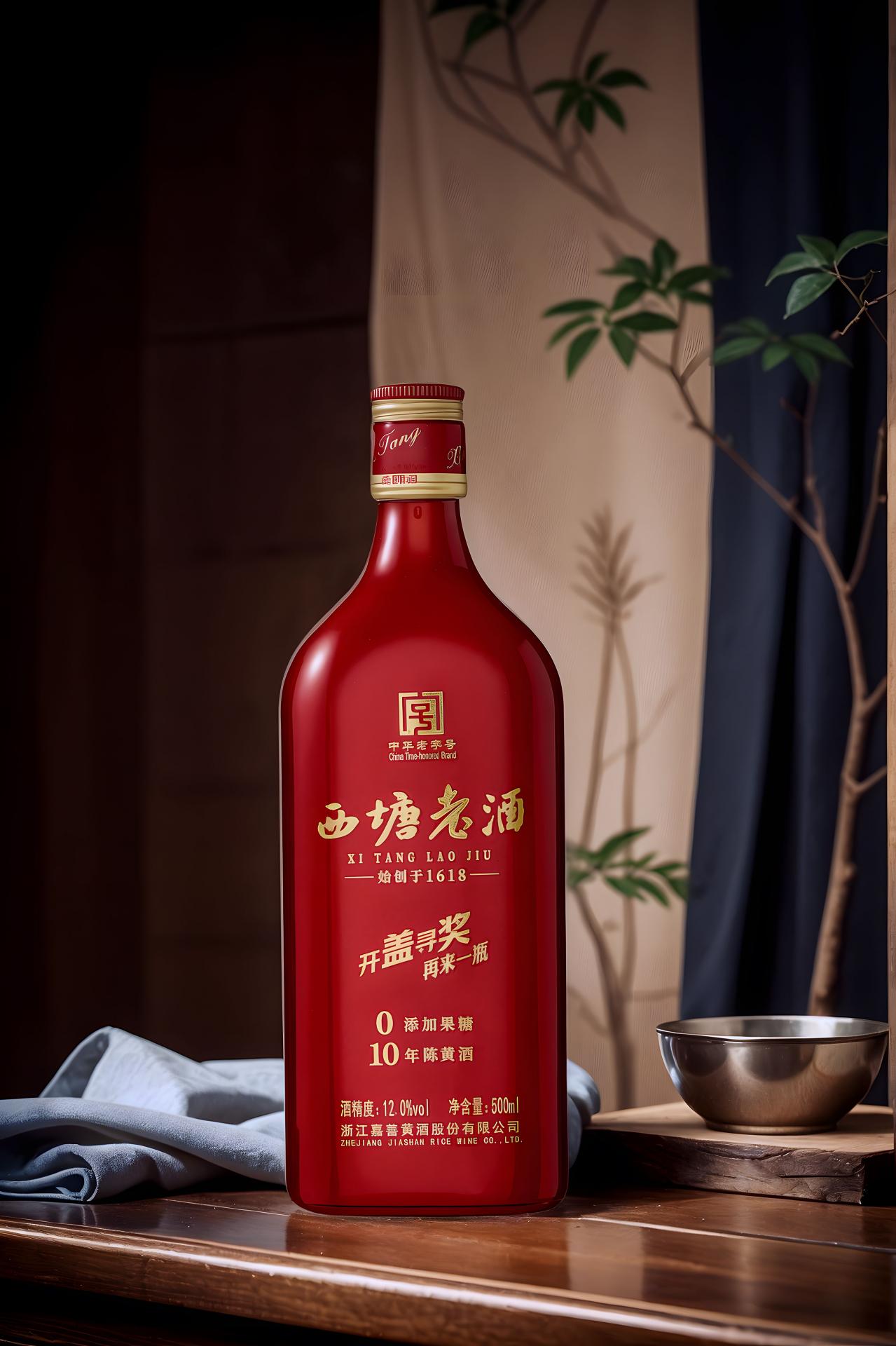 _00018__ 拷贝.jpg