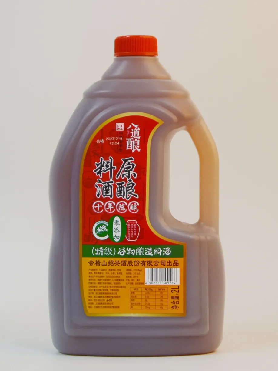 249d7e958087ad7d39bd39b6b5cdbd7.png
