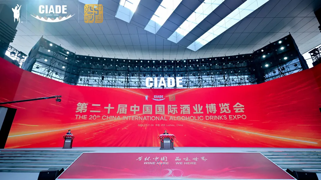微信图片_20241231101929(1).png