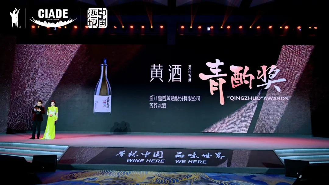 6a1eb11b83aef9bd94d7a17e8d98df3.png