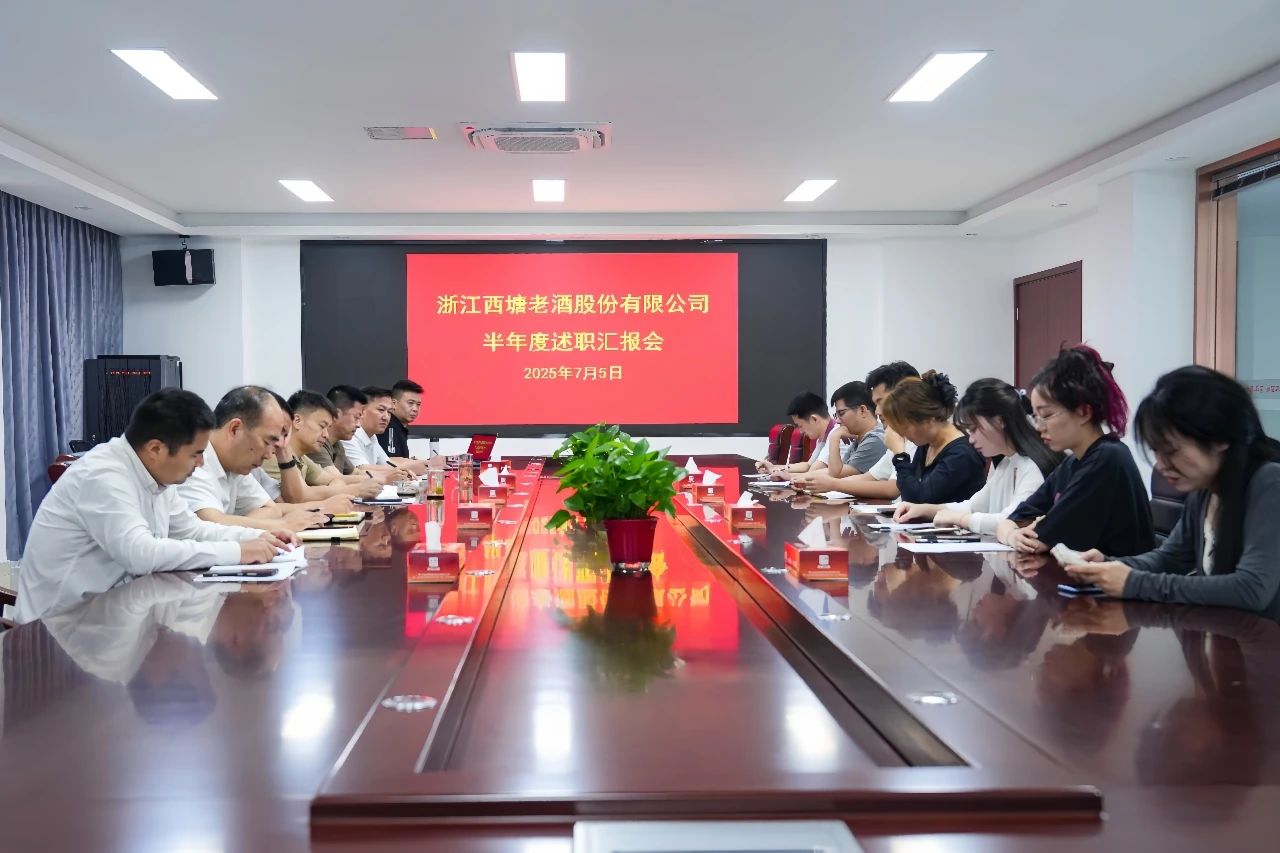 微信图片1.jpg