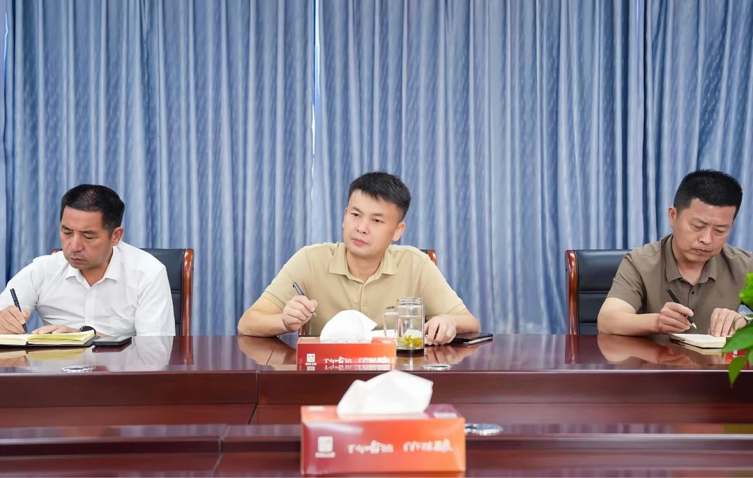 微信图片_3.jpg