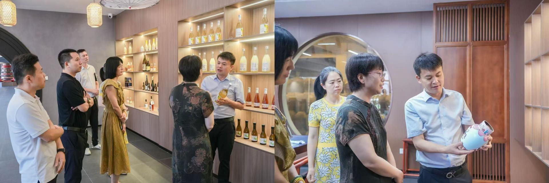 微信图片_20250726171116.jpg
