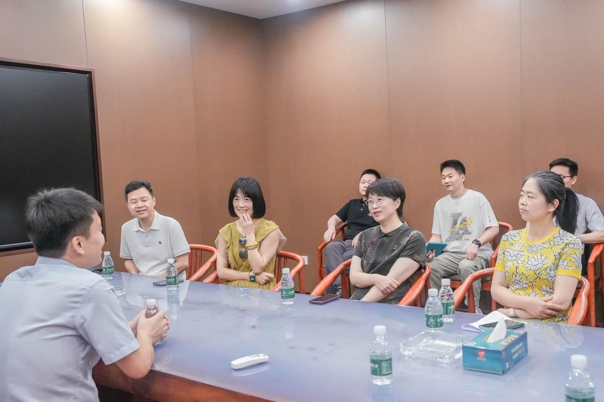 微信图片_20250726173358.jpg